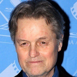 Demme Demme