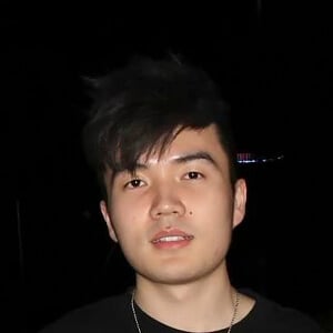 Jonathan Fujii Headshot 2 of 3