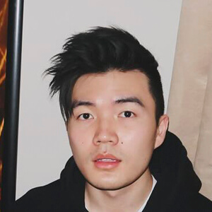 Jonathan Fujii Headshot 3 of 3