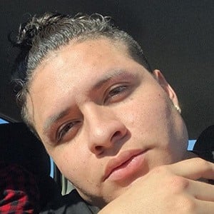 Jonathan Guardado - Age, Family, Bio | Famous Birthdays