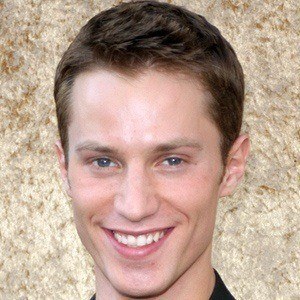 Jonathan Keltz Jonathan Keltz