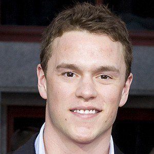 Jonathan Toews Headshot 4 of 5