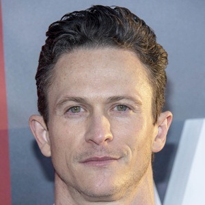 Jonathan Tucker Headshot 6 of 10