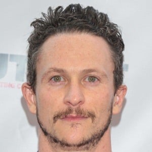 Jonathan Tucker Headshot 7 of 10