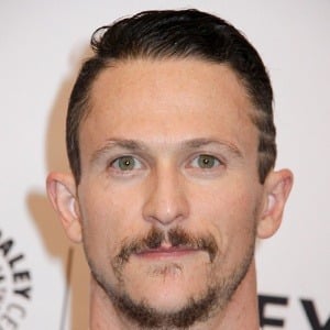 Jonathan Tucker Headshot 8 of 10