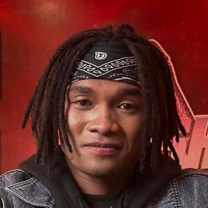 Jong Madaliday Headshot 3 of 4