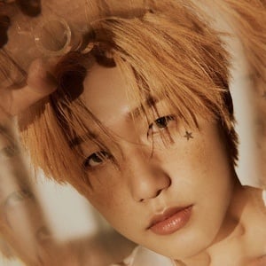 Jongseob Headshot 2 of 2