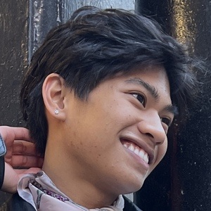 jonnietoo - Age, Family, Bio | Famous Birthdays