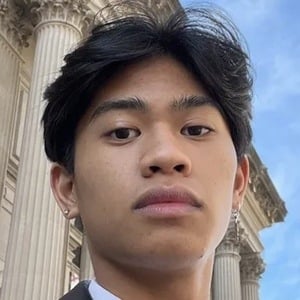 jonnietoo - Age, Family, Bio | Famous Birthdays