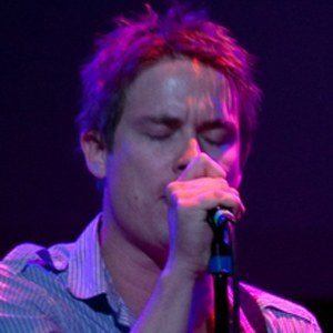 Jonny Lang - Bio, Family, Trivia | Famous Birthdays