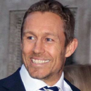 Jonny Wilkinson - Bio, Family, Trivia | Famous Birthdays
