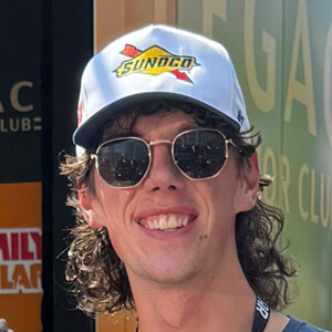 JonRacer3 Headshot 2 of 2