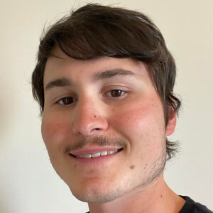 Jontohil2 Headshot 2 of 5