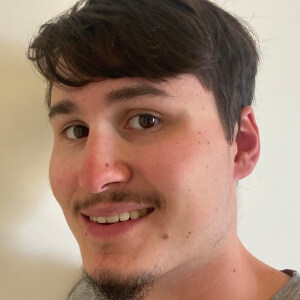 Jontohil2 Headshot 5 of 5