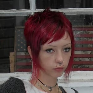 joober.s Headshot 6 of 6