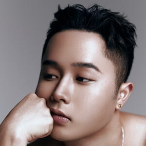 Jopang Sim Headshot 2 of 4