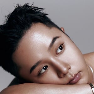 Jopang Sim Headshot 3 of 4