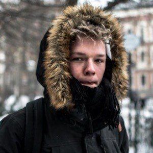 Jordan - Age, Family, Bio | Famous Birthdays