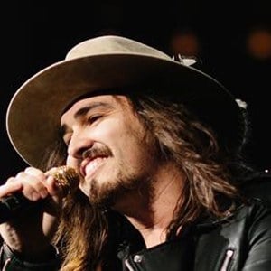 Jordan Feliz Headshot 2 of 10