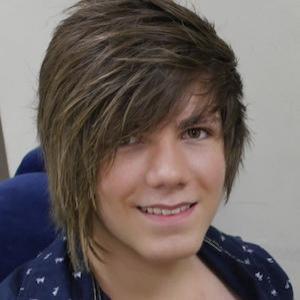 Jordan Jansen Headshot 9 of 9