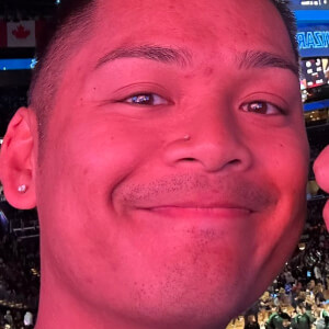 Jordan Jimenez Headshot 2 of 4