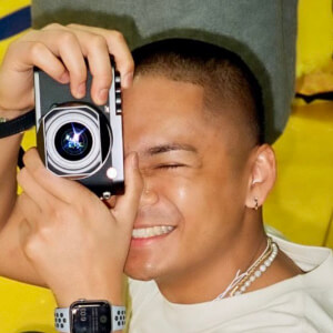 Jordan Jimenez Headshot 4 of 4