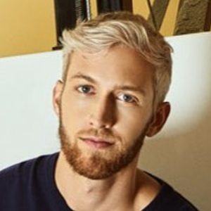 Jordan kilganon wiki deals