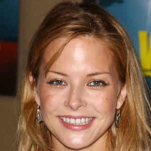 jordan ladd age jordan ladd age