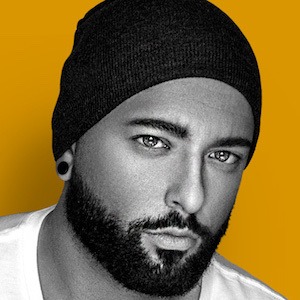 Jordan Liberty Age Family Bio Famous Birthdays