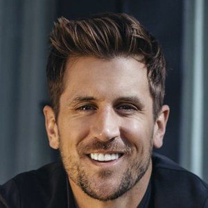 Jordan Rodgers Headshot 8 of 10