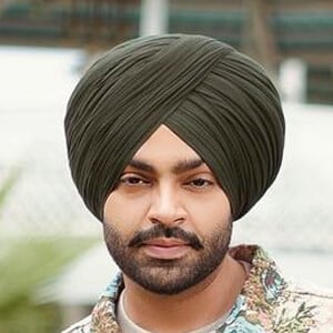 Jordan Sandhu Headshot 4 of 4