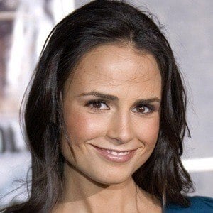 Jordana Brewster Headshot 10 of 10