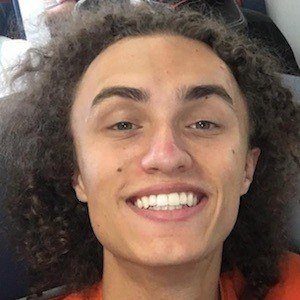 Kwebbelkop Headshot 5 of 10