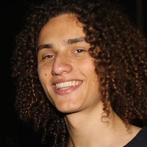 Kwebbelkop Headshot 10 of 10