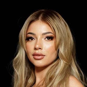 Jordi Chile Headshot 2 of 8