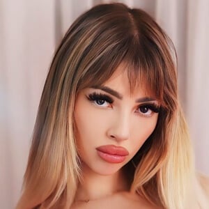 Jordi Chile Headshot 3 of 8