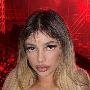 Jordi Chile Headshot 4 of 8