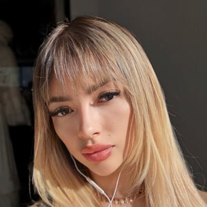 Jordi Chile Headshot 5 of 8