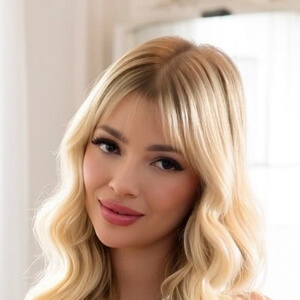 Jordi Chile Headshot 8 of 8