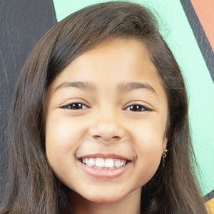 Jordyn Raya James Headshot 2 of 2