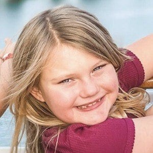 Jordyn Yeager Headshot 4 of 6