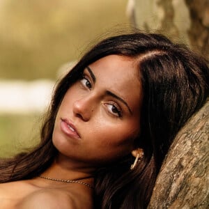 Jordynn Mitchell Headshot 2 of 10