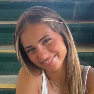 Jordynn Mitchell Headshot 5 of 10