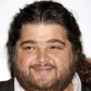 Jorge Garcia - Bio, Family, Trivia | Famous Birthdays