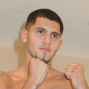 Jorge Masvidal - Bio, Family, Trivia | Famous Birthdays