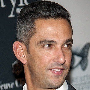 Jorge Posada - Bio, Family, Trivia | Famous Birthdays