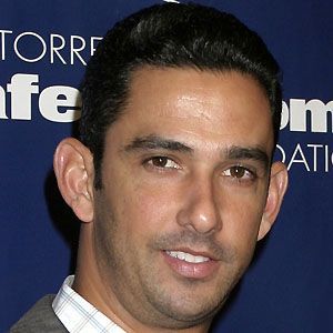 Jorge Posada - Bio, Family, Trivia | Famous Birthdays