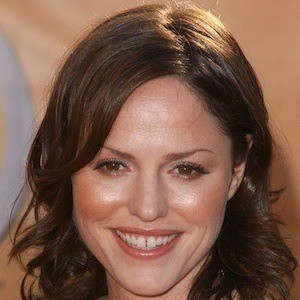 Jorja Fox Headshot 10 of 10