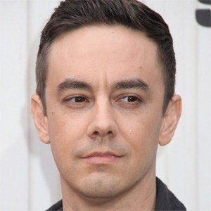 Jorma Taccone - Bio, Family, Trivia | Famous Birthdays