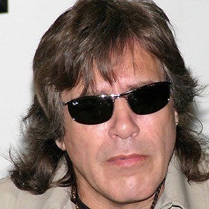 José Feliciano - Bio, Family, Trivia | Famous Birthdays
